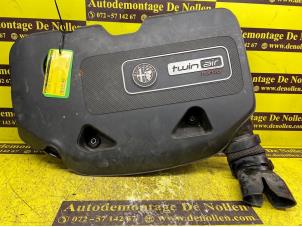 Used Engine cover Alfa Romeo MiTo (955) 0.9 TwinAir Price € 100,00 Margin scheme offered by de Nollen autorecycling