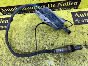 Lambda probe from a Ford Ranger 3.2 TDCi 20V 4x4 2016
