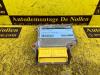 Audi A4 Quattro (B8) 2.0 TDI 16V Airbag Modul