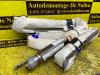 Audi A4 Quattro (B8) 2.0 TDI 16V Airbag Himmel rechts