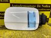 Audi A4 Quattro (B8) 2.0 TDI 16V Tankklappe