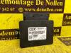 Audi A4 Quattro (B8) 2.0 TDI 16V Handbremse Modul
