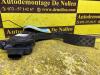 Audi A4 Quattro (B8) 2.0 TDI 16V Gaspedal