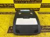 Audi A4 Quattro (B8) 2.0 TDI 16V Innenbeleuchtung vorne