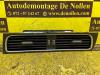 Audi A4 Quattro (B8) 2.0 TDI 16V Luftgitter Armaturenbrett