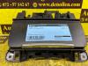 Audi A4 Quattro (B8) 2.0 TDI 16V Aschenbecher vorne