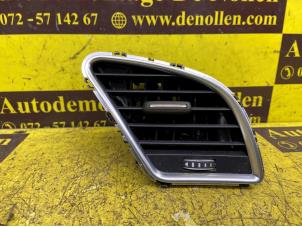 Used Fan other Audi A4 Quattro (B8) 2.0 TDI 16V Price € 20,00 Margin scheme offered by de Nollen autorecycling