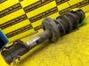 Front shock absorber, right from a Alfa Romeo MiTo (955) 0.9 TwinAir 2015