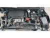 Peugeot 308 (L3/L8/LB/LH/LP) 1.2 12V e-THP PureTech 130 Gearbox