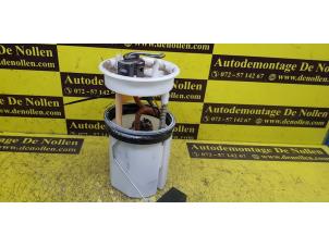Used Electric fuel pump Seat Ibiza IV (6J5) 1.2 12V Price € 30,00 Margin scheme offered by de Nollen autorecycling