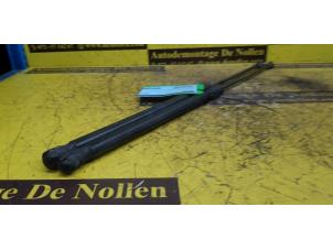 Used Set of gas struts for boot Seat Ibiza IV (6J5) 1.2 12V Price € 22,50 Margin scheme offered by de Nollen autorecycling