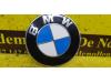 BMW 1 serie (F20) M140i 3.0 24V Van Divers