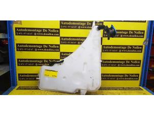 Used Front windscreen washer reservoir BMW 1 serie (F20) M140i 3.0 24V Van Price € 60,50 Inclusive VAT offered by de Nollen autorecycling