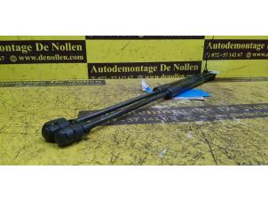 Used Set of gas struts for boot Mercedes A (177.0) 2.0 A-250 Turbo 16V Price on request offered by de Nollen autorecycling