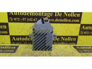 Used Radio amplifier BMW 1 serie (F20) M140i 3.0 24V Van Price € 242,00 Inclusive VAT offered by de Nollen autorecycling