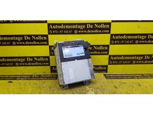 Used Radio, miscellaneous Mercedes A (177.0) 2.0 A-250 Turbo 16V Price on request offered by de Nollen autorecycling