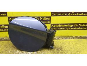 Used Tank cap cover BMW 1 serie (F20) M140i 3.0 24V Van Price € 90,75 Inclusive VAT offered by de Nollen autorecycling