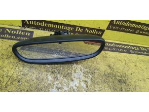 Used Rear view mirror BMW 1 serie (F20) M140i 3.0 24V Van Price € 151,25 Inclusive VAT offered by de Nollen autorecycling