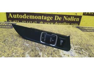 Used Switch BMW 1 serie (F20) M140i 3.0 24V Van Price € 30,25 Inclusive VAT offered by de Nollen autorecycling