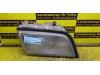 Headlight, right from a Mercedes-Benz C (W202) 1.8 C-180 16V 1993
