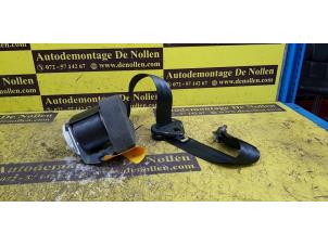 Used Rear seatbelt, left Fiat 500 (312) 0.9 TwinAir 85 Price € 30,00 Margin scheme offered by de Nollen autorecycling
