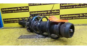 Used Front shock absorber, right Seat Ibiza IV SC (6J1) 1.2 TSI 16V Price € 90,75 Inclusive VAT offered by de Nollen autorecycling