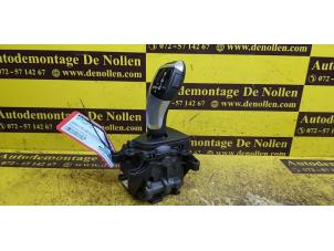 Used Gear stick BMW 3 serie Touring (F31) 318d 2.0 16V Price on request offered by de Nollen autorecycling