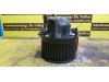 Heating and ventilation fan motor from a MINI Mini (R56) 1.6 One D 16V 2011