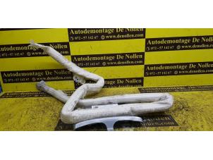 Used Roof curtain airbag, left Mini Mini (R56) 1.6 One D 16V Price € 40,00 Margin scheme offered by de Nollen autorecycling