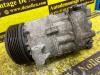 Air conditioning pump from a BMW 3 serie (E92) 320i 16V 2010