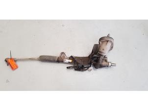 Used Steering box Ford Transit Connect 1.8 TDCi 90 DPF Price € 272,25 Inclusive VAT offered by de Nollen autorecycling