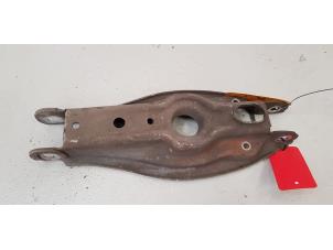 Used Rear wishbone, right BMW 3 serie (E92) 320i 16V Price on request offered by de Nollen autorecycling