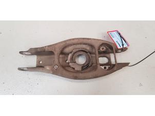 Used Rear wishbone, left BMW 3 serie (E92) 320i 16V Price on request offered by de Nollen autorecycling