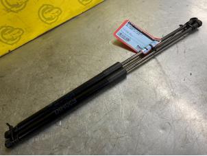 Used Set of tailgate gas struts BMW 1 serie (F20) M140i 3.0 24V Van Price € 32,61 Inclusive VAT offered by de Nollen autorecycling