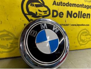 Używane Mechanizm zamka tylnej klapy BMW 1 serie (F20) M140i 3.0 24V Van Cena € 90,75 Z VAT oferowane przez de Nollen autorecycling