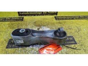 Used Engine mount BMW 2 serie Active Tourer (F45) 220i 2.0 TwinPower Turbo 16V Price € 48,40 Inclusive VAT offered by de Nollen autorecycling