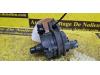 Additional water pump from a BMW 2 serie Active Tourer (F45) 220i 2.0 TwinPower Turbo 16V 2018