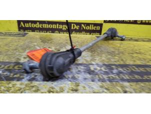 Used Front anti-roll bar BMW 2 serie Active Tourer (F45) 220i 2.0 TwinPower Turbo 16V Price € 24,20 Inclusive VAT offered by de Nollen autorecycling