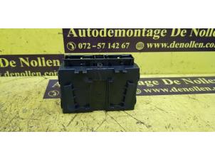 Used Module (miscellaneous) BMW 1 serie (F20) M140i 3.0 24V Van Price € 60,50 Inclusive VAT offered by de Nollen autorecycling