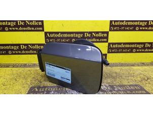 Used Tank cap cover BMW 3 serie (E92) 320i 16V Price on request offered by de Nollen autorecycling