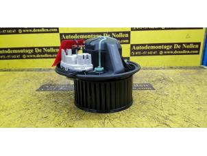 Used Heating and ventilation fan motor BMW 3 serie (E92) 320i 16V Price € 75,00 Margin scheme offered by de Nollen autorecycling