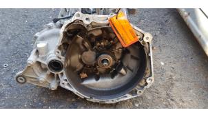 Begagnade Växellåda Opel Karl 1.0 12V Pris € 605,00 Inklusive moms erbjuds av de Nollen autorecycling