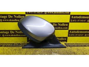 Used Wing mirror, left BMW 3 serie (E92) 320i 16V Price € 125,00 Margin scheme offered by de Nollen autorecycling