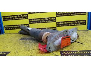Used Shock absorber kit BMW 1 serie (F20) 120d TwinPower Turbo 2.0 16V Van Price € 96,80 Inclusive VAT offered by de Nollen autorecycling