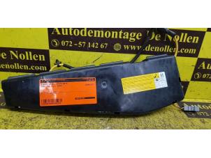 Used Seat airbag (seat) Mini Mini (R56) 1.4 16V One Price € 42,35 Inclusive VAT offered by de Nollen autorecycling