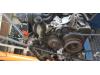 Engine from a BMW 3 serie (E46/4), 1997 / 2005 320i 24V, Saloon, 4-dr, Petrol, 2.171cc, 125kW (170pk), RWD, M54B22; 226S1, 2000-08 / 2001-08, AN15; AN16; AV11; AV12; AV13; AV18 2000