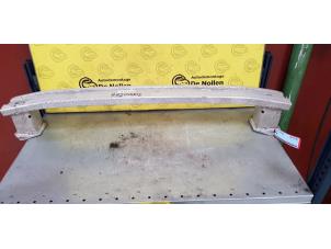Used Rear bumper cover BMW 2 serie Active Tourer (F45) 220i 2.0 TwinPower Turbo 16V Price on request offered by de Nollen autorecycling