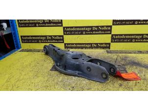 Used Rear wishbone, right BMW 3 serie Touring (F31) 318d 2.0 16V Price € 60,50 Inclusive VAT offered by de Nollen autorecycling