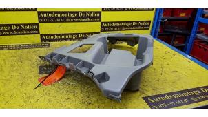 Used Rear bumper bracket, right BMW 1 serie (F20) M140i 3.0 24V Van Price € 36,30 Inclusive VAT offered by de Nollen autorecycling