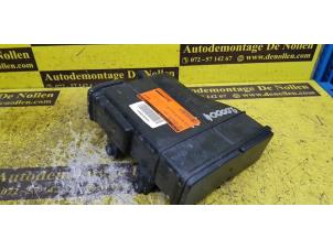 Used Carbon filter BMW 1 serie (F20) M140i 3.0 24V Van Price € 90,75 Inclusive VAT offered by de Nollen autorecycling
